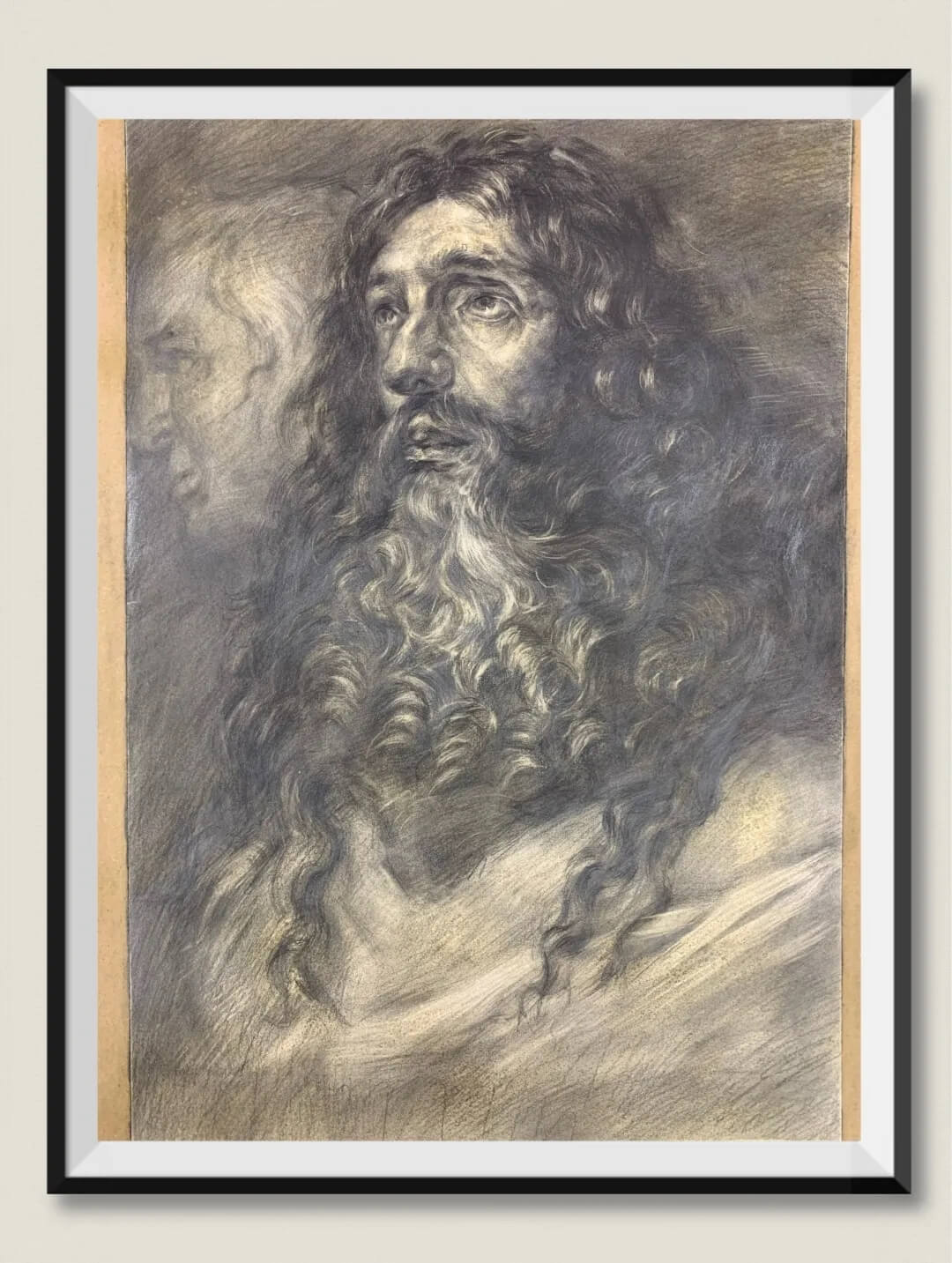 新年第一展，你打卡了嗎？江蘇藝之行畫室老師帶你來(lái)打卡附圖3